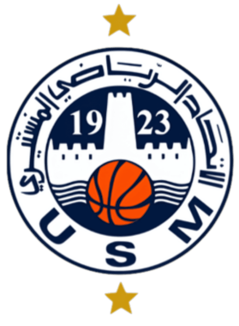 الاتحاد المنستيري